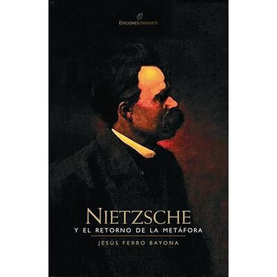 Nietzsche y el retorno de...