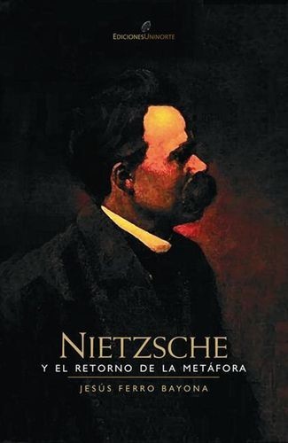 Nietzsche y el retorno de...