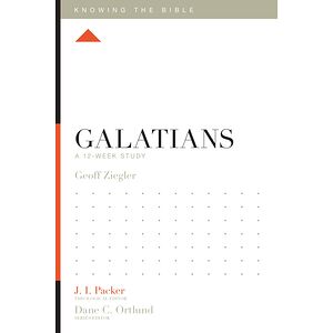 Galatians