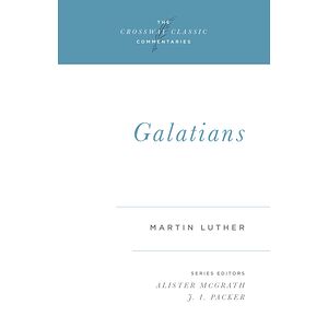 Galatians