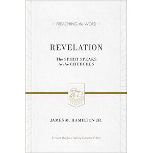 Revelation