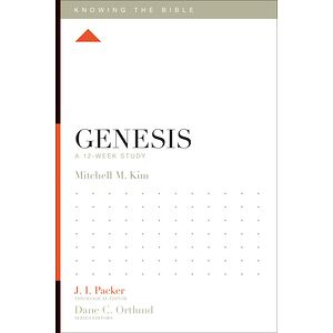Genesis