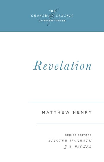 Revelation