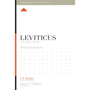 Leviticus