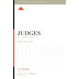 Judges