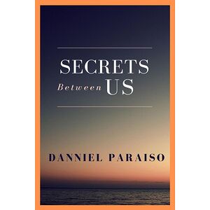 Secrets Between Us