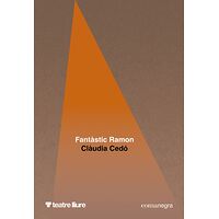Fantàstic Ramon