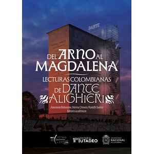 Del Arno al Magdalena
