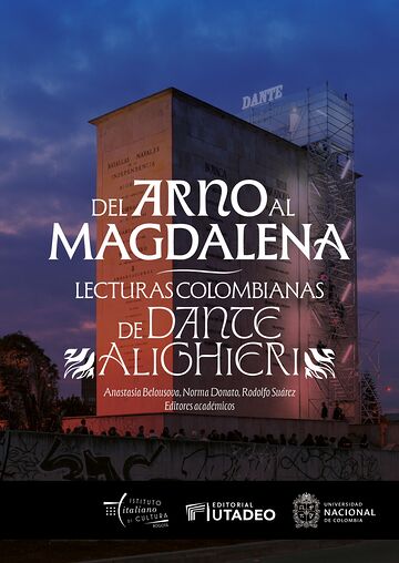 Del Arno al Magdalena