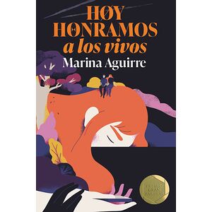 Hoy honramos a los vivos