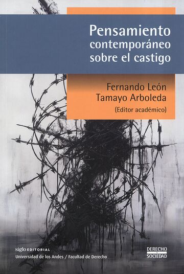 Pensamiento contemporáneo...