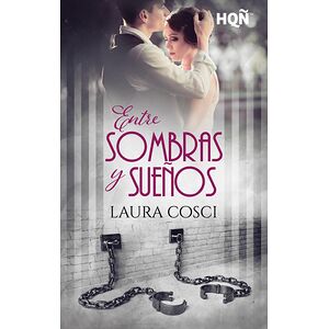 Entre sombras y sueños