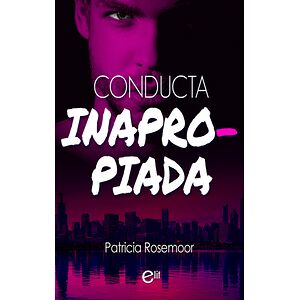 Conducta inapropiada