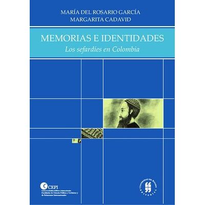 Memorias e identidades