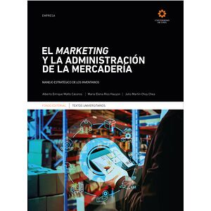 El marketing y la...