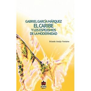 Gabriel García Márquez: El...
