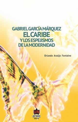 Gabriel García Márquez: El...
