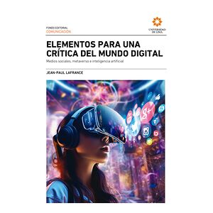 Elementos para una crítica...