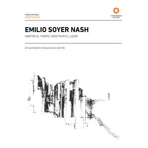 Emilio Soyer Nash