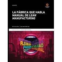 La fábrica que habla