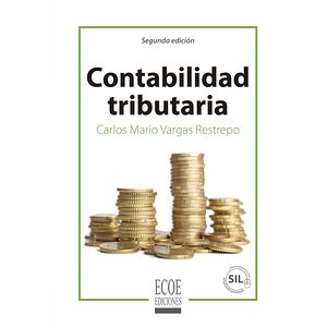 Contabilidad tributaria -...