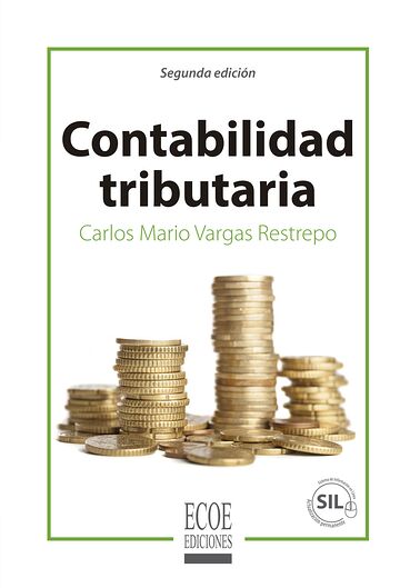 Contabilidad tributaria -...