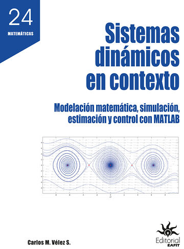 Sistemas dinámicos en contexto
