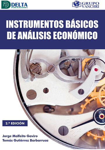 Instrumentos Básicos De...