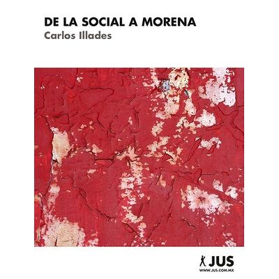 De la Social a Morena