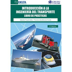 Introducción A La...