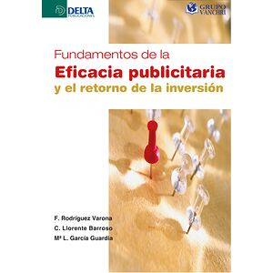 Fundamentos De La Eficacia...