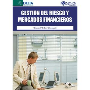 Gestión Del Riesgo Y...