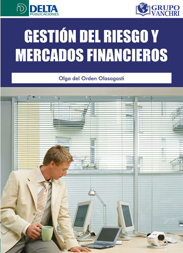 Gestión Del Riesgo Y...