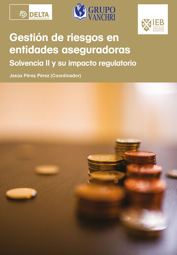 Gestión De Riesgos En...