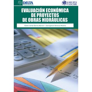 Evaluación Económica De...