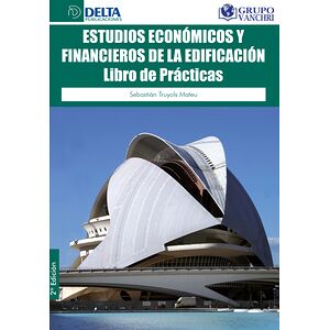 Estudios Económicos Y...
