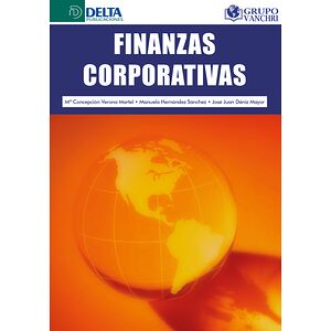 Finanzas Corporativas