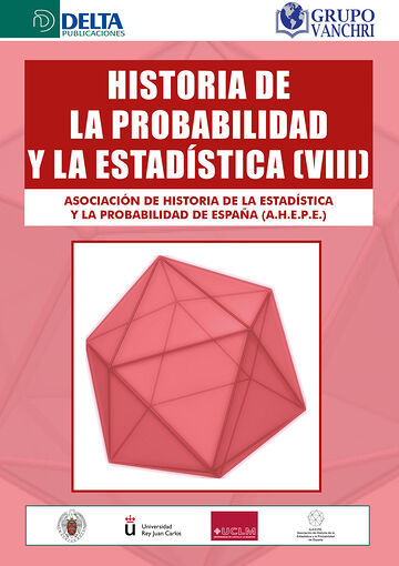 Historia De La Probabilidad...