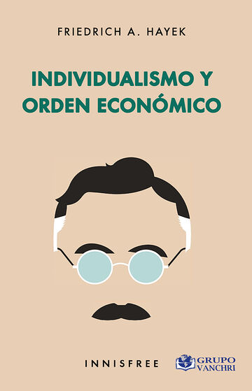 Individualismo Y Orden...