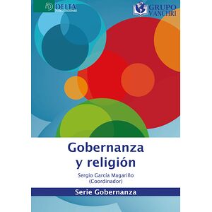 Gobernanza Y Religión