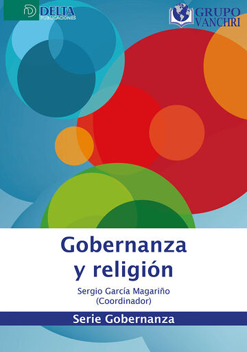 Gobernanza Y Religión