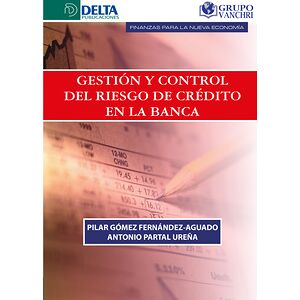 Gestión Y Control Del...
