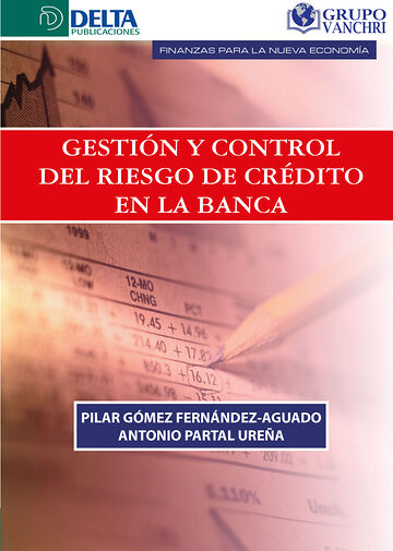 Gestión Y Control Del...