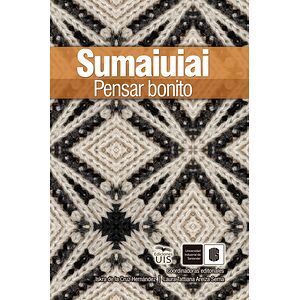 Sumai uiai. Pensar bonito