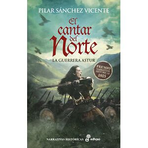 El cantar del Norte