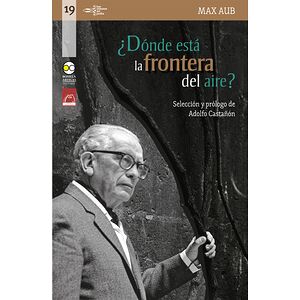 ¿Dónde está la frontera del...