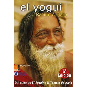 El Yogui