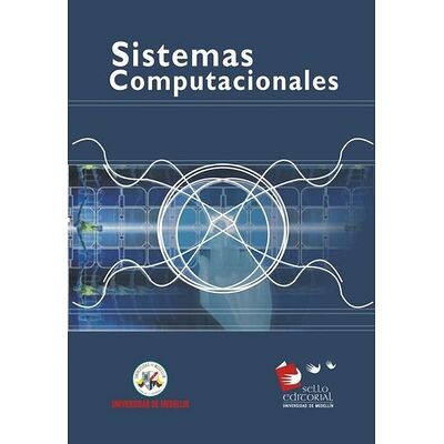 Sistemas computacionales