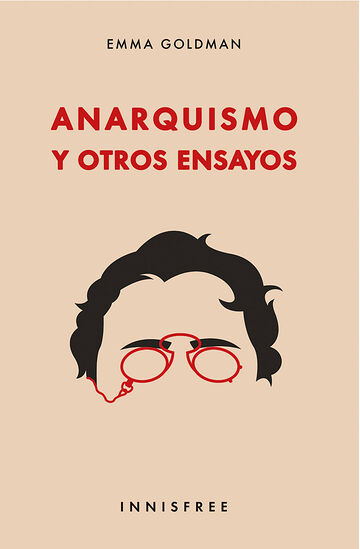 Anarquismo Y Otros Ensayos