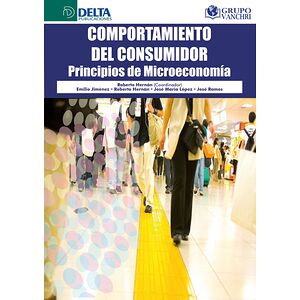 Comportamiento Del...